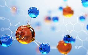 مقر ر الكيمياء العامة ( كيمياء عامة 1 ) General chemistry 110